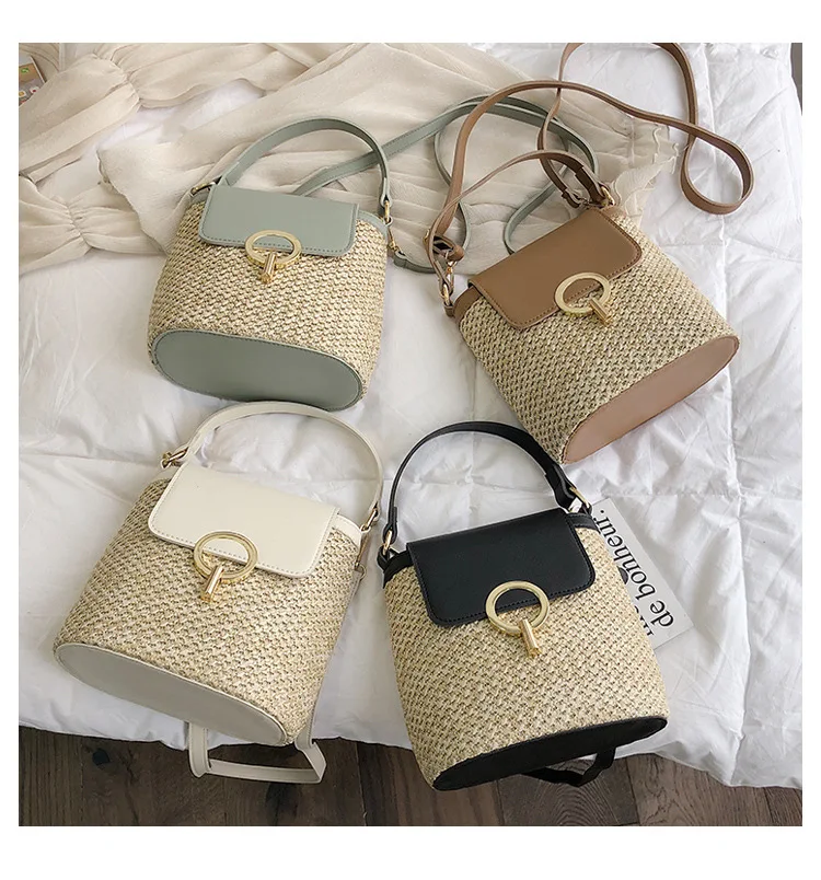 11080851857_2001407584