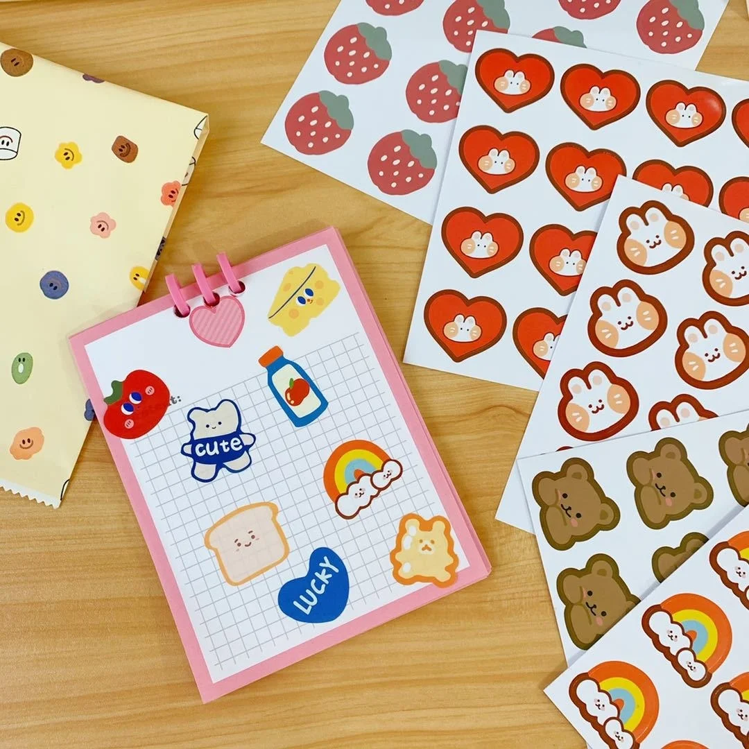 f08544b6ae458110a07f89b1082c4a