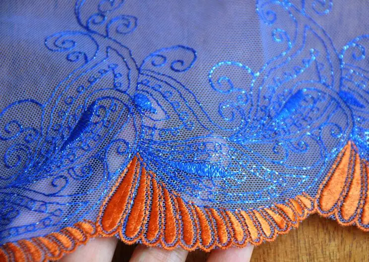 QQ截图20191018172856