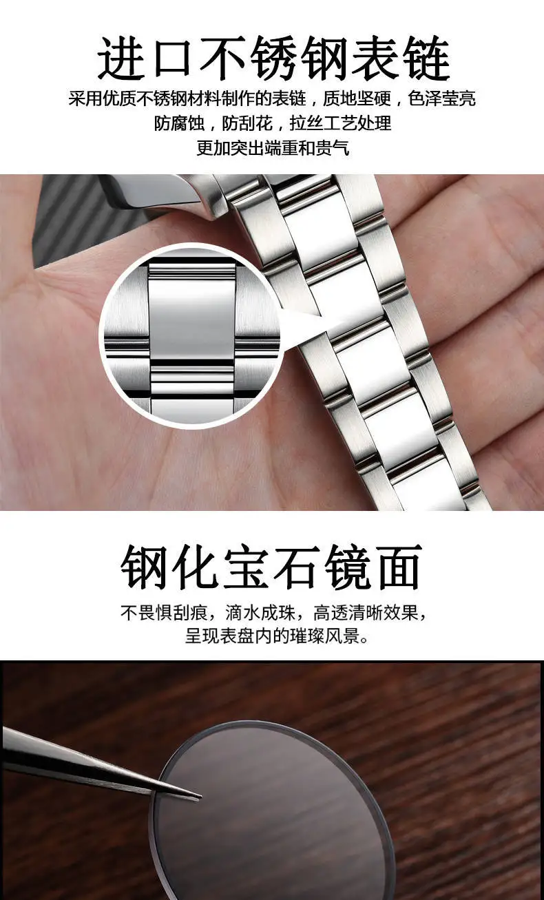 75b33a2b-abe4-4ae0-b94e-ed2798