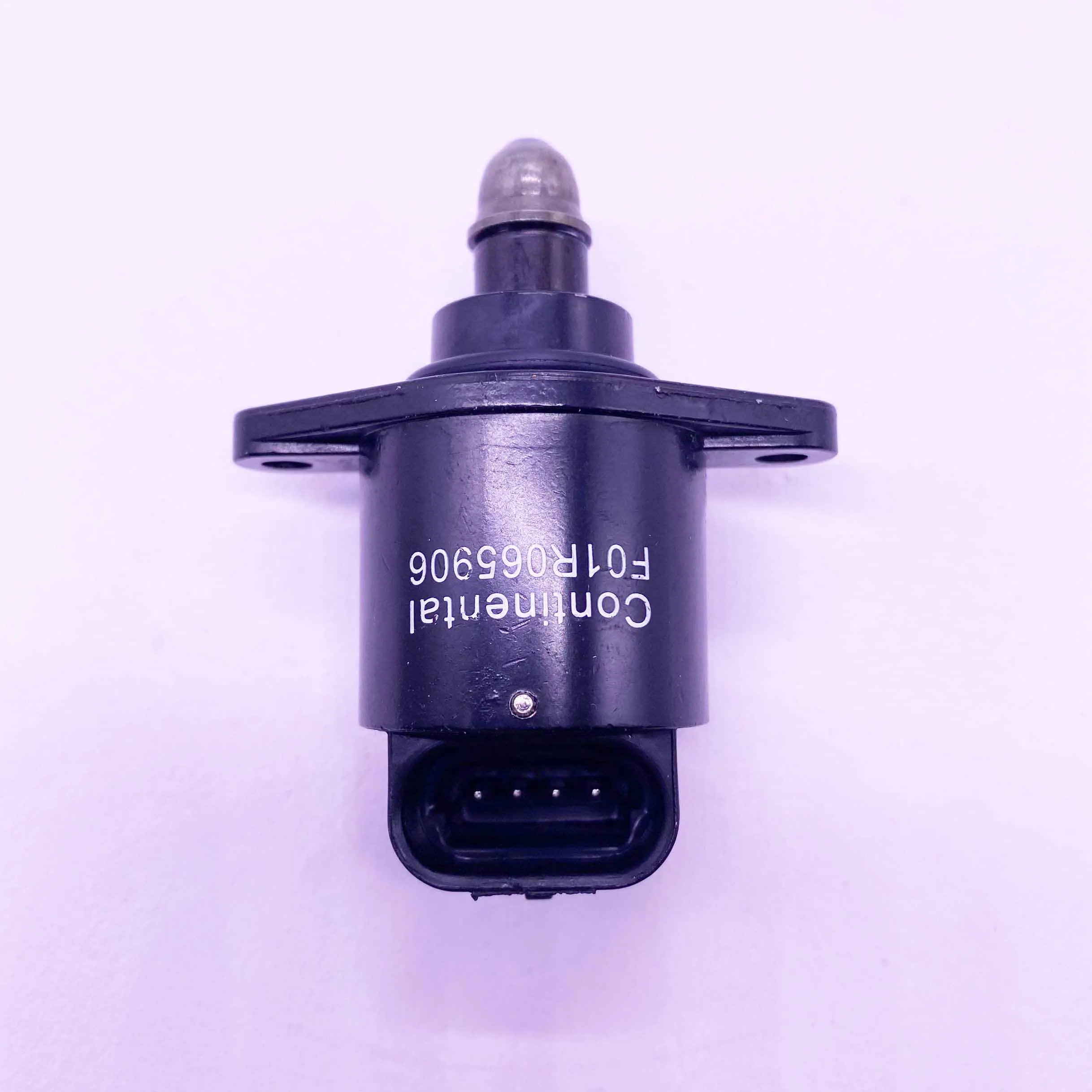 SMD High quality and low price Idle Air Control Valve D5184 For Mitsubishi LANCER BYD GEELY CHANA CHENA CHERY F01R065906