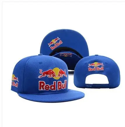 47 New Baseball Cap Animal EmbroideryAnime Cute Embroidery Summer Mesh Men's Ms. Outdoor Sunshade Truck Driver hats FITS Goorin² - Цвет: 47