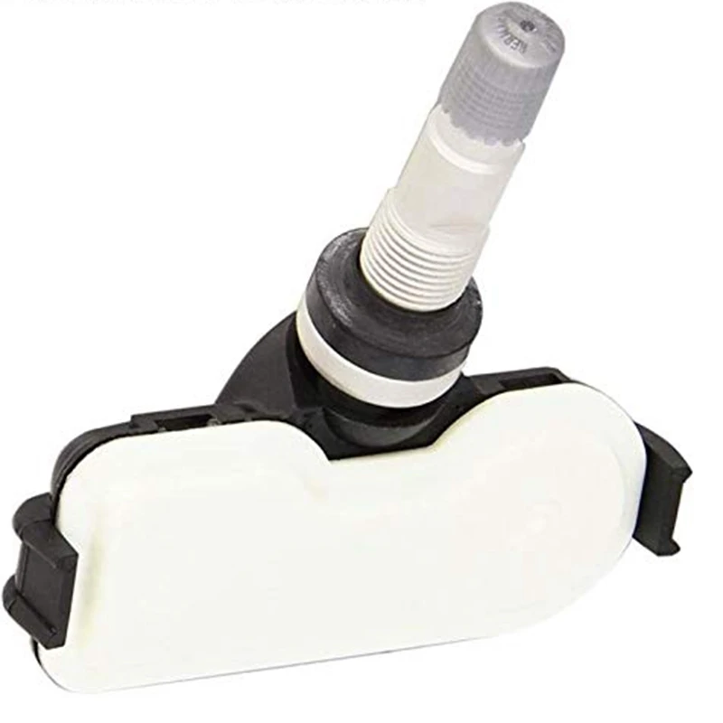 TPMS Датчик давления в шинах 52933-3X200 подходит для Hyun-dai Elantra Kia