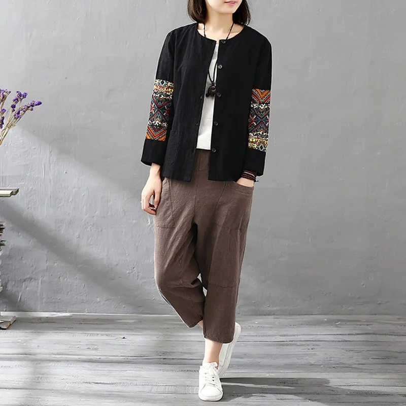 TB2CLdMahz_F1JjSZFIXXcxHVXa___1776169646