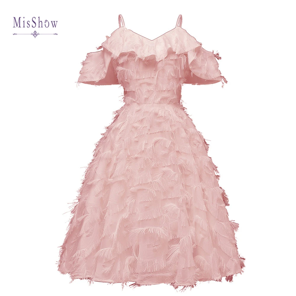Новое поступление платья для выпускного вечера vestido de festa Longe официальная Вечеринка быстрая в течение 7 дней реальные фотографии CPS1424
