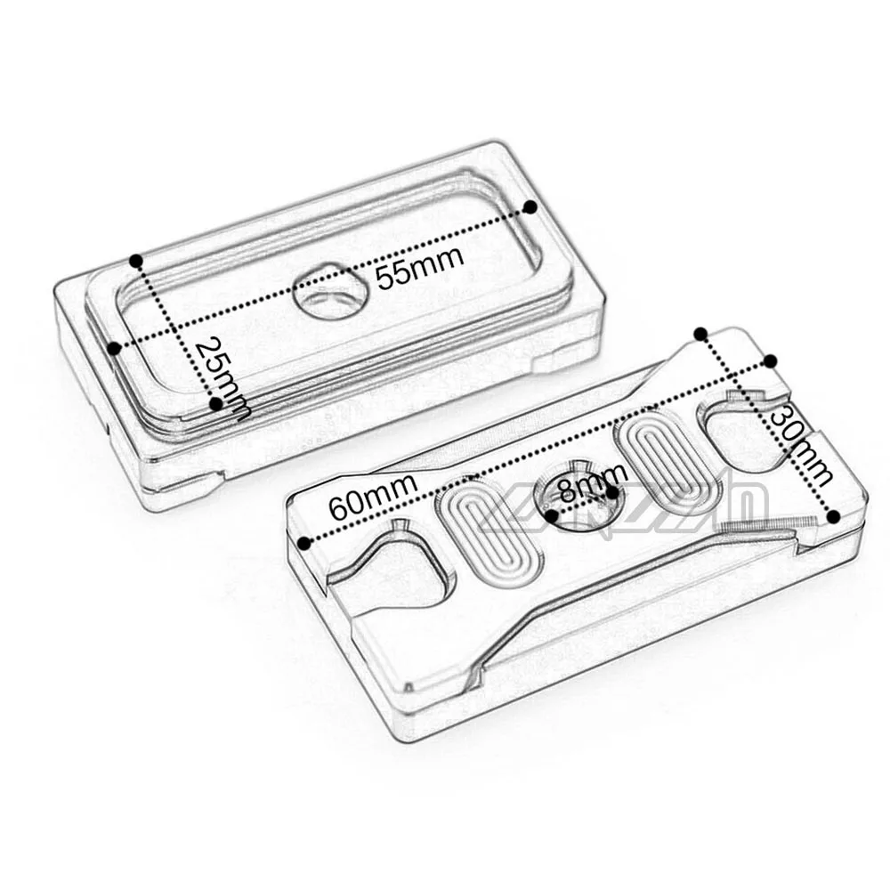 ninja400 accessories (16)