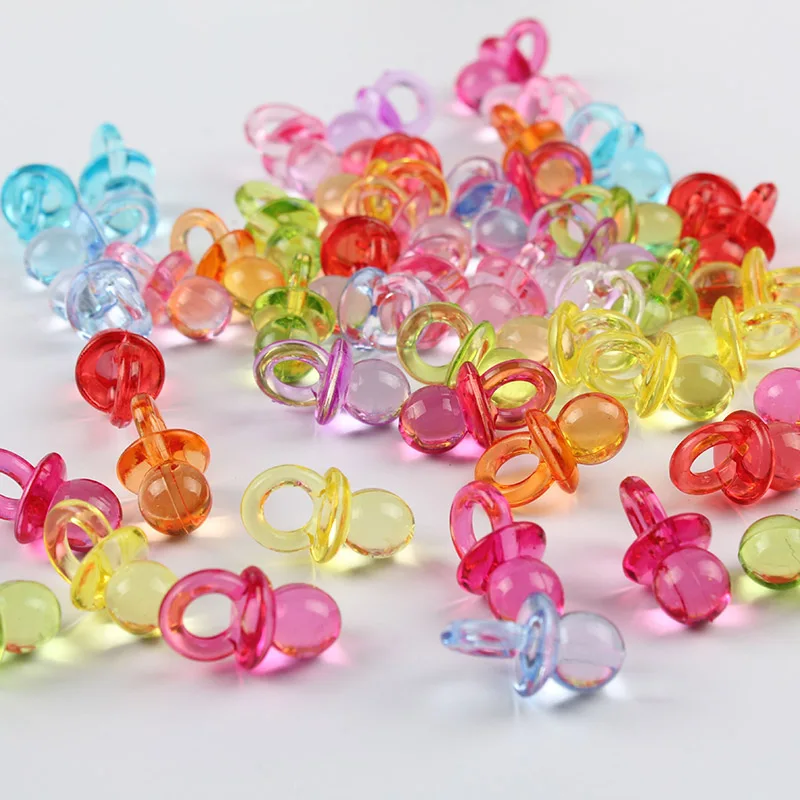 10621858035_1644784403