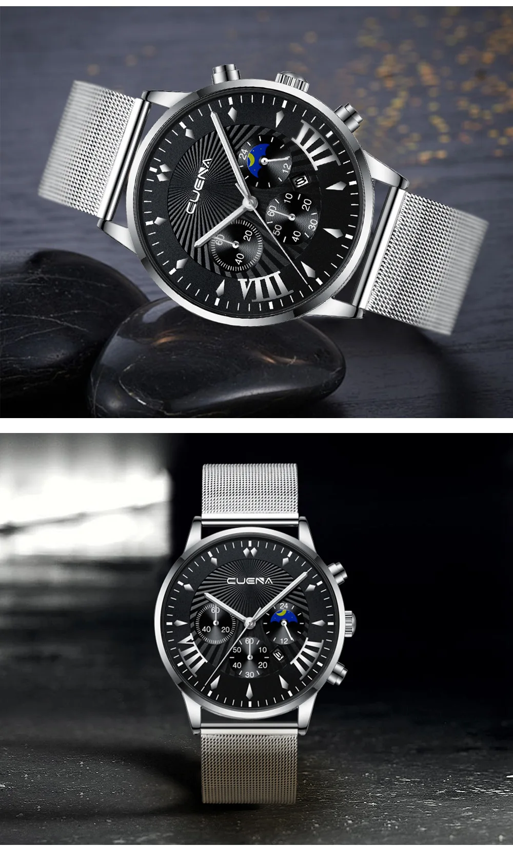 17 - 11620680826_1977546238