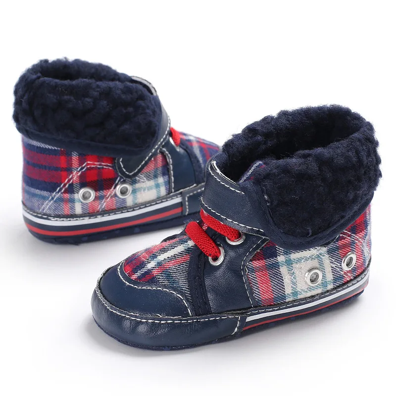 5314528380_1474542422