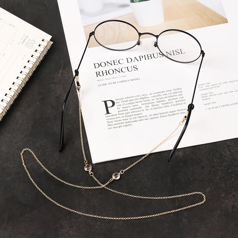 8a9928a36cf19ce6016cf6a760720f2e