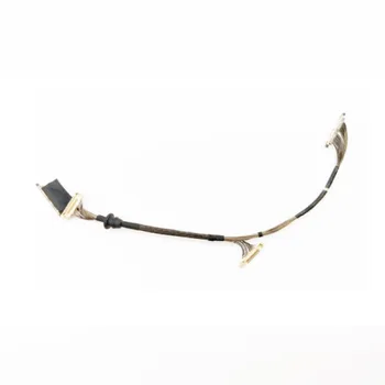 

Mavic pro Mavic 2 pro Gimbal Camera Flat Cable Signal Line for DJI Mavic Pro/Mavic 2PRO/Mavic Air/ Spark