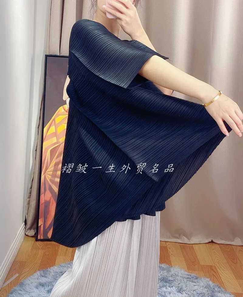 2pcs High Quality Cast Copper Cover Concealed