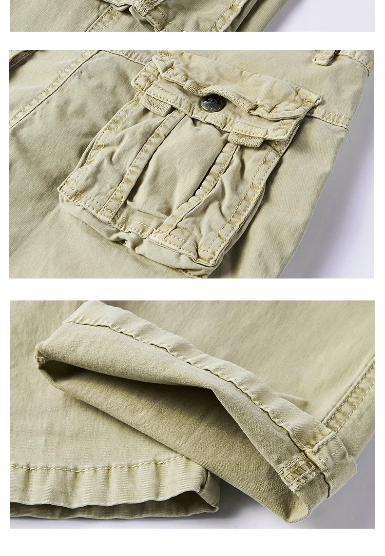 Армейские карго тактические военные штаны плюс большие размеры брендовые мульти-комбинезоны с карманами брюки стрейч гибкие мужские повседневные брюки