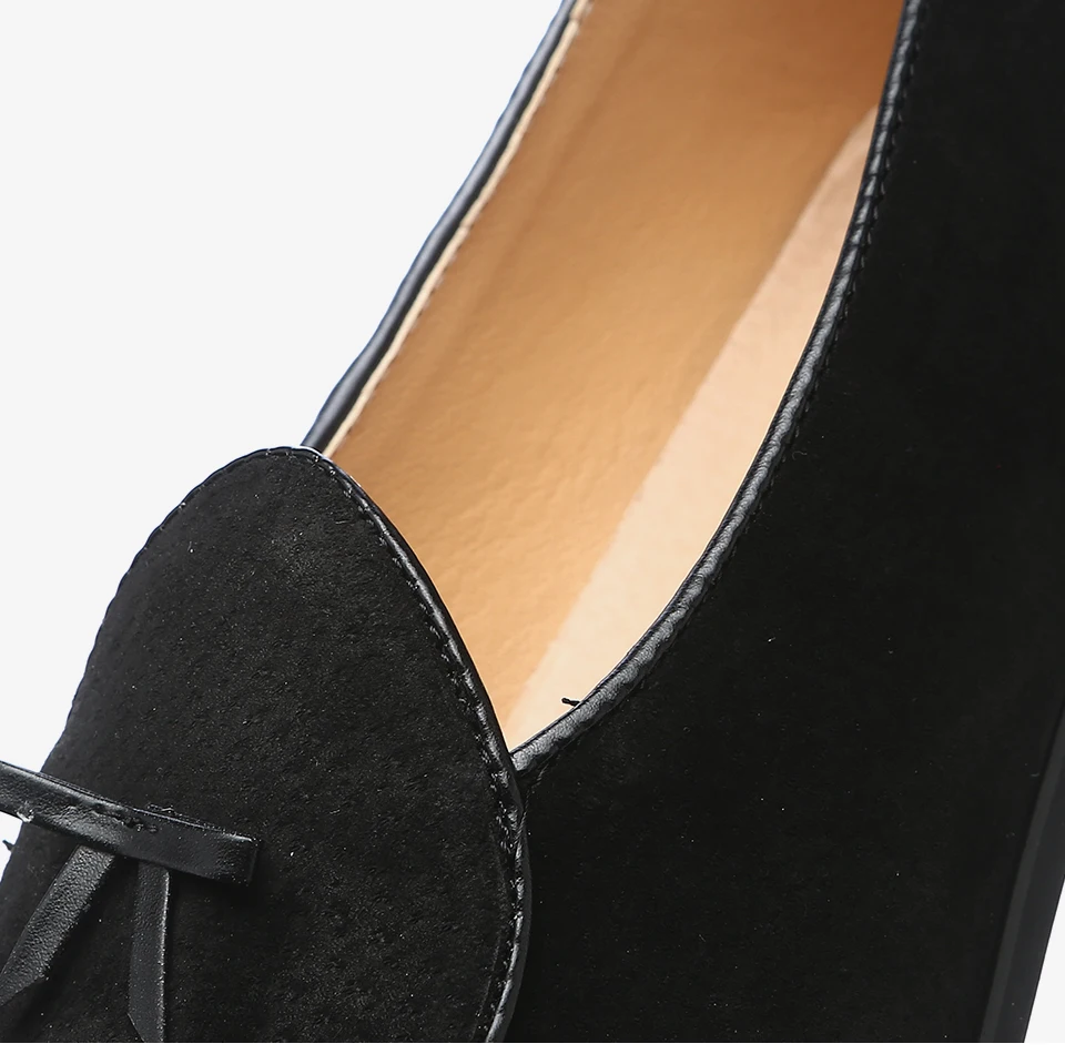 wootten详情模板_21