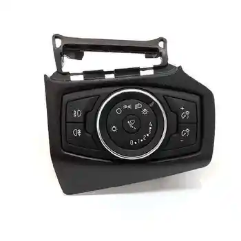 

F1ET13A024CA CONTROL LIGHTS FORD FOCUS LIM.