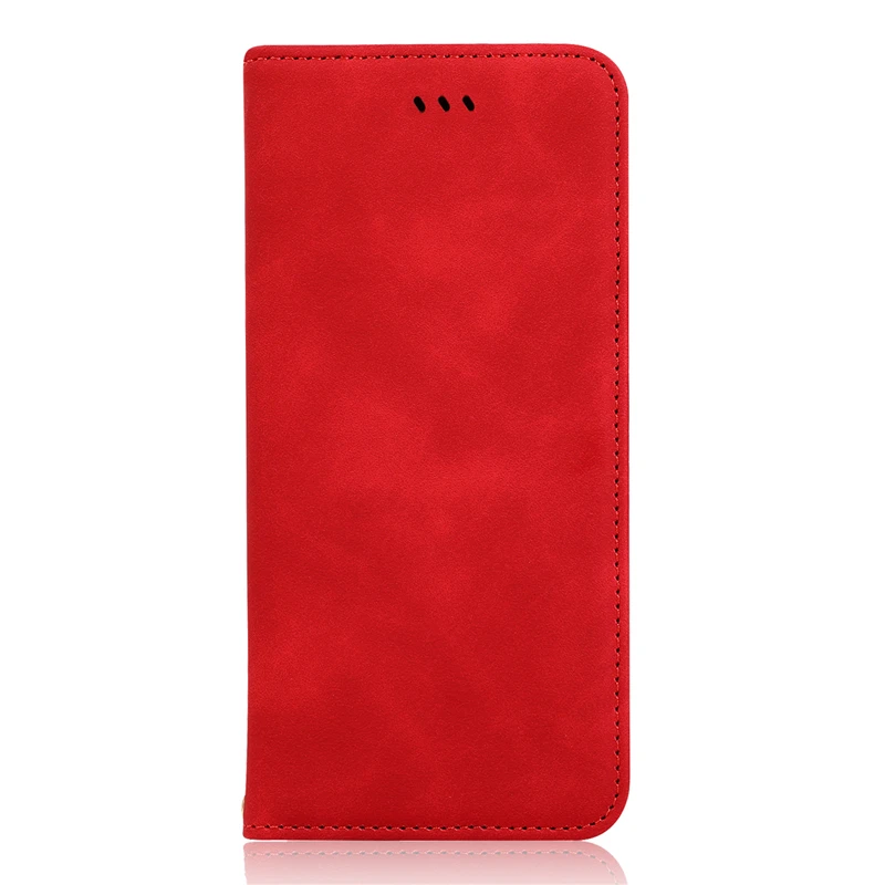 Кожаный чехол-кошелек для Redmi Note 8 Pro с отделением для карт, чехол для Xiaomi Redmi Note 7 6 Pro 7A 7, чехол для мобильного телефона с магнитной подставкой
