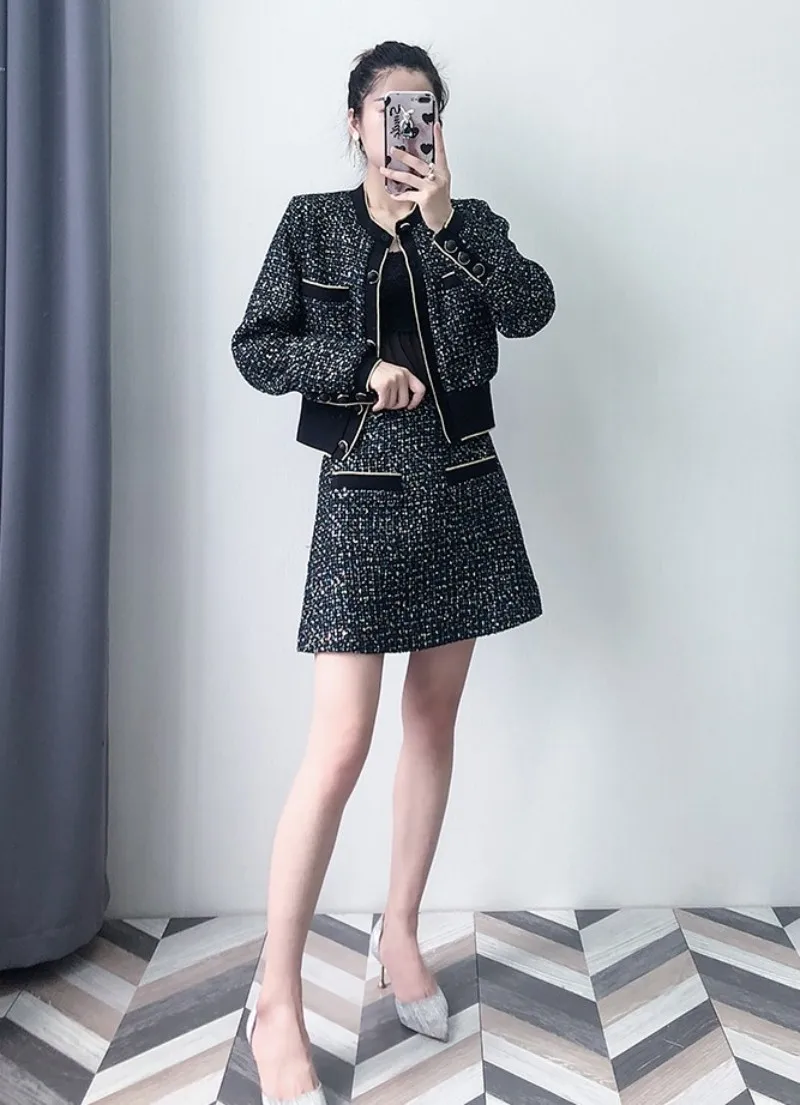 conew_o1cn0154bny91yidauvpwyu_!!2051683093_conew1