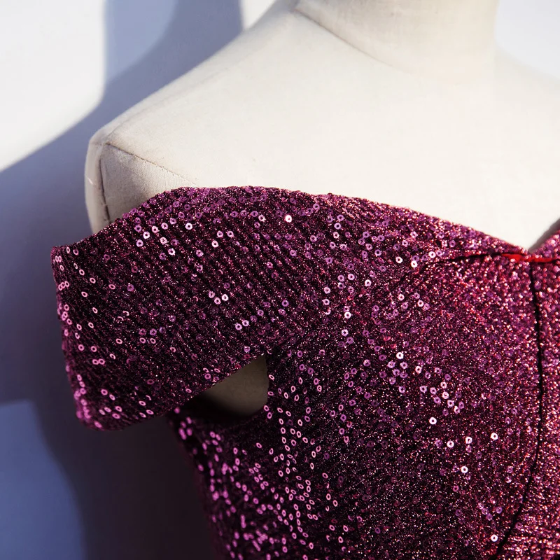 Celebrity-Sexy-Cocktail-Sparkly-Slim-Dress-Hot-Sale-Bling-Evening-Maxi-Party-Dresses-lentejuelas-Bodycon-Streetwear (2)