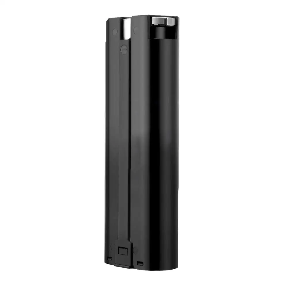 Turpow 2PCS7. 2В 4000 мАч аккумулятор для электроинструмента MAKITA 7033 7002 7000 632003-2 191679-9 192532-2 Аккумуляторная дрель Ni-MH аккумулятор L10