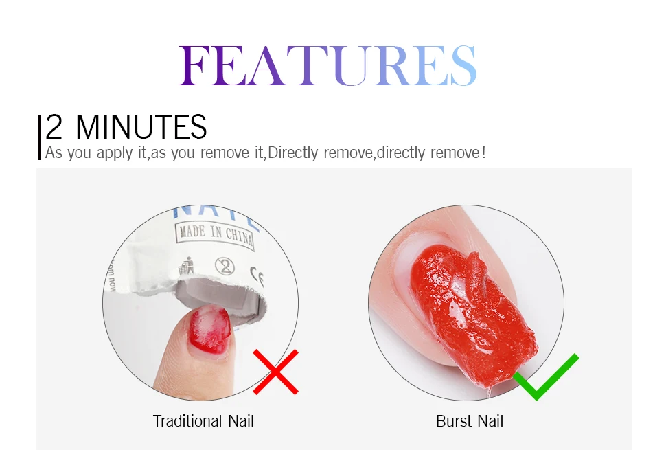 爆裂卸甲胶-DEMO-详情页-AZ_03