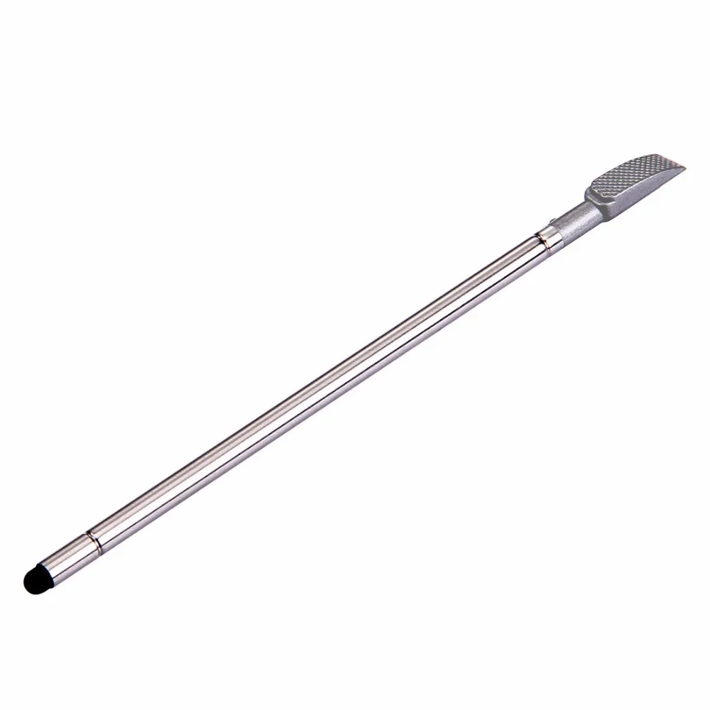 Сенсорный стилус S Pen для LG G Pad F 8,0 Tablet/V495/V496
