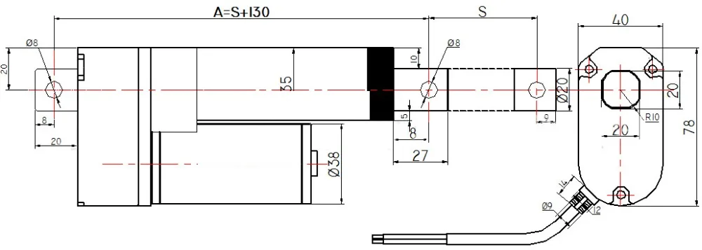 12677294494_1760544038