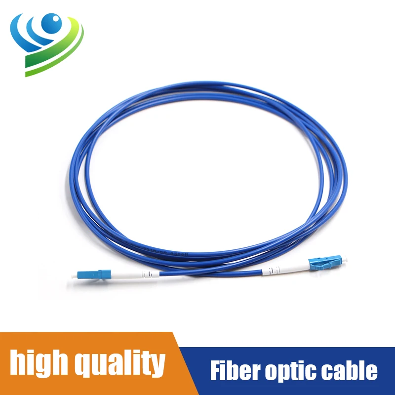 Бронированный патч-корд