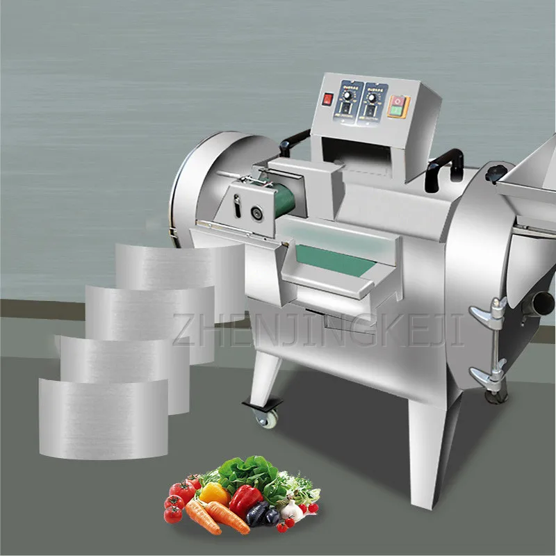 Slide image bee973f29407406ebacbe30ad9069944