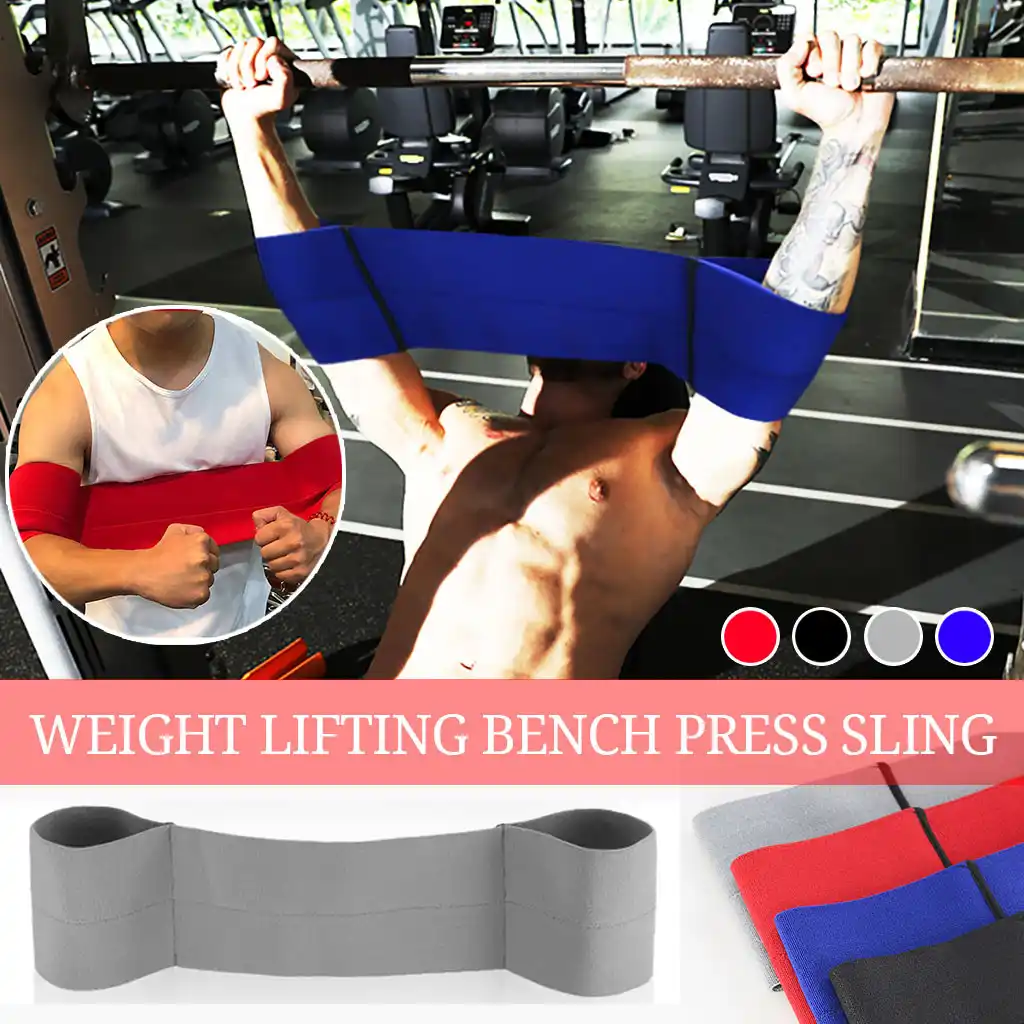 slingshot gym equipment OFF 69 Online Shopping Site for Fashion