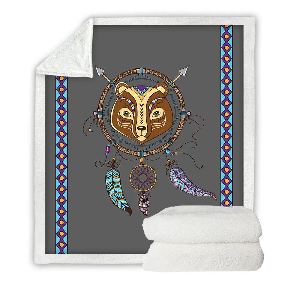 白底-SWMT2375绿瞳熊网