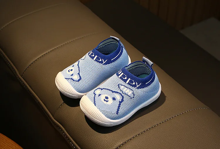 11900272253_459061074