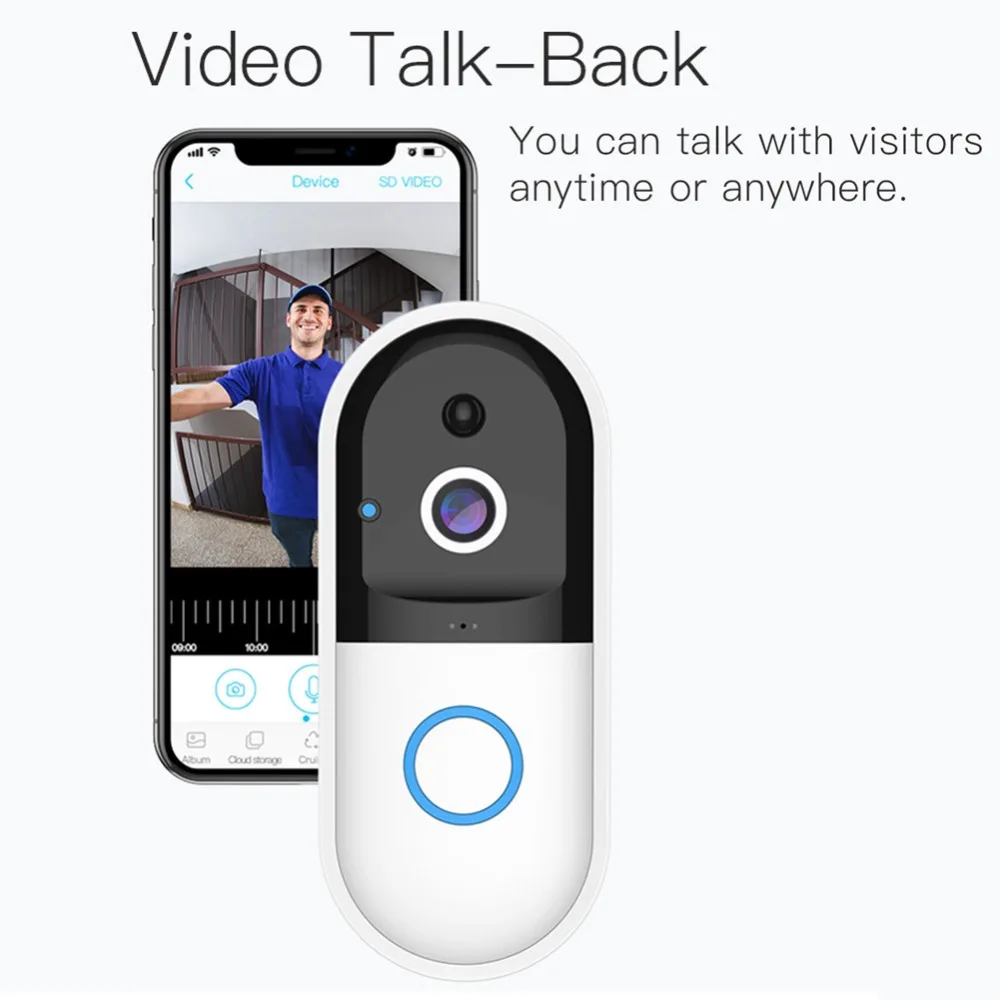 302516_no-logo_302516-1-02-g