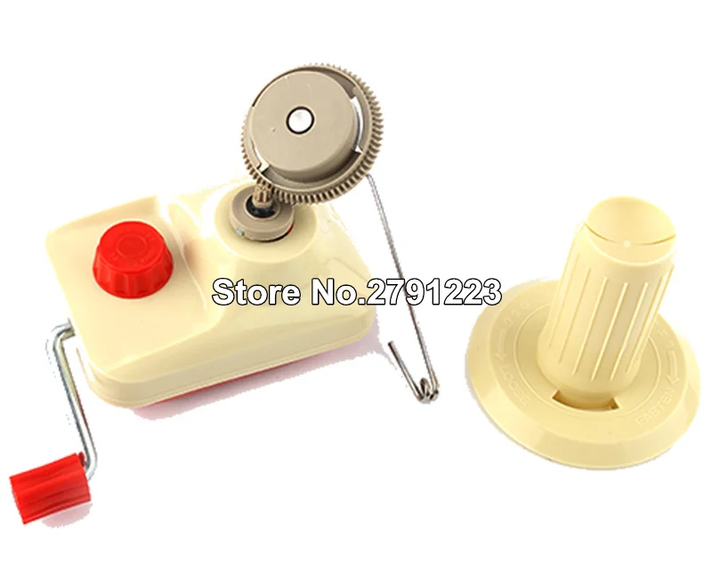 TB2MqqQtFXXXXbXXpXXXXXXXXXX_!!406721992