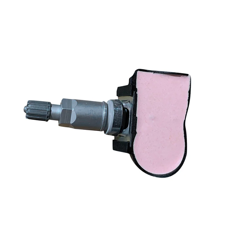 SE10001HP REDI-sensor 314,9 МГц/315 МГц TPMS датчик давления в шинах сенсор системы для наборы для топливного насоса GM Chrysler Dodge Ford Hummer hyundai Isuzu