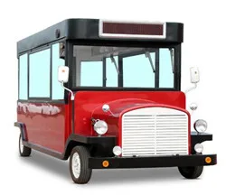 Дизайн 5 М длинные вельветовые фаст-фуд фургон заказной мобильный фаст-фуд грузовик многофункциональная тележка для продуктов питания