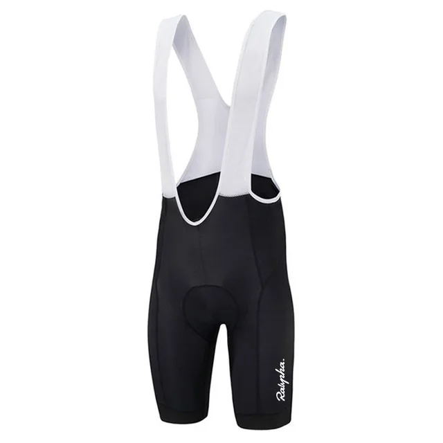 short2 Raphaing, мужской костюм с коротким рукавом, Ciclismo,, летний, быстросохнущий, дышащий, для велоспорта, Джерси, наборы, 19D, гелевая Подушка, велосипедная форма - Цвет: short2