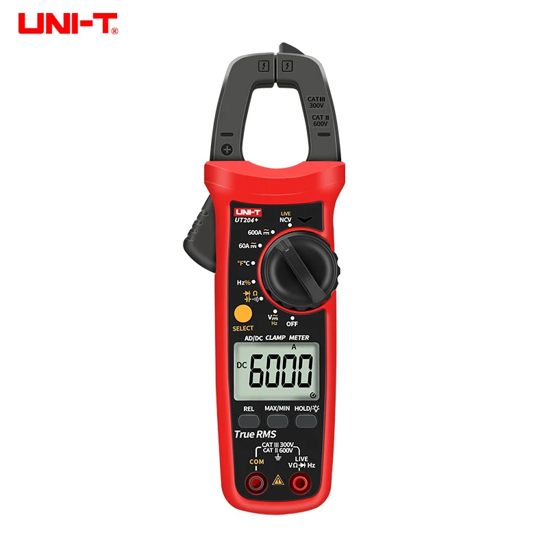 uni t uni t ut204 digital ac 01