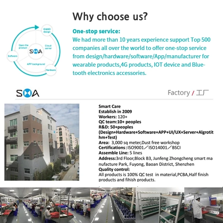 2022 New Smart Green Watch for Men Business Fashion Movement Heart Rate Fitness IP68 Smart Bracelet for Xiaomi Phone Android IOS