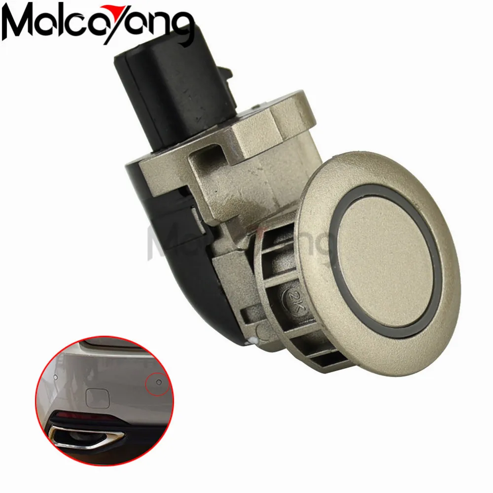 PDC Parking Sensor For Toyota FJ Cruiser 2007-2011 For BYD F3 F6 89341-52010 8934152010