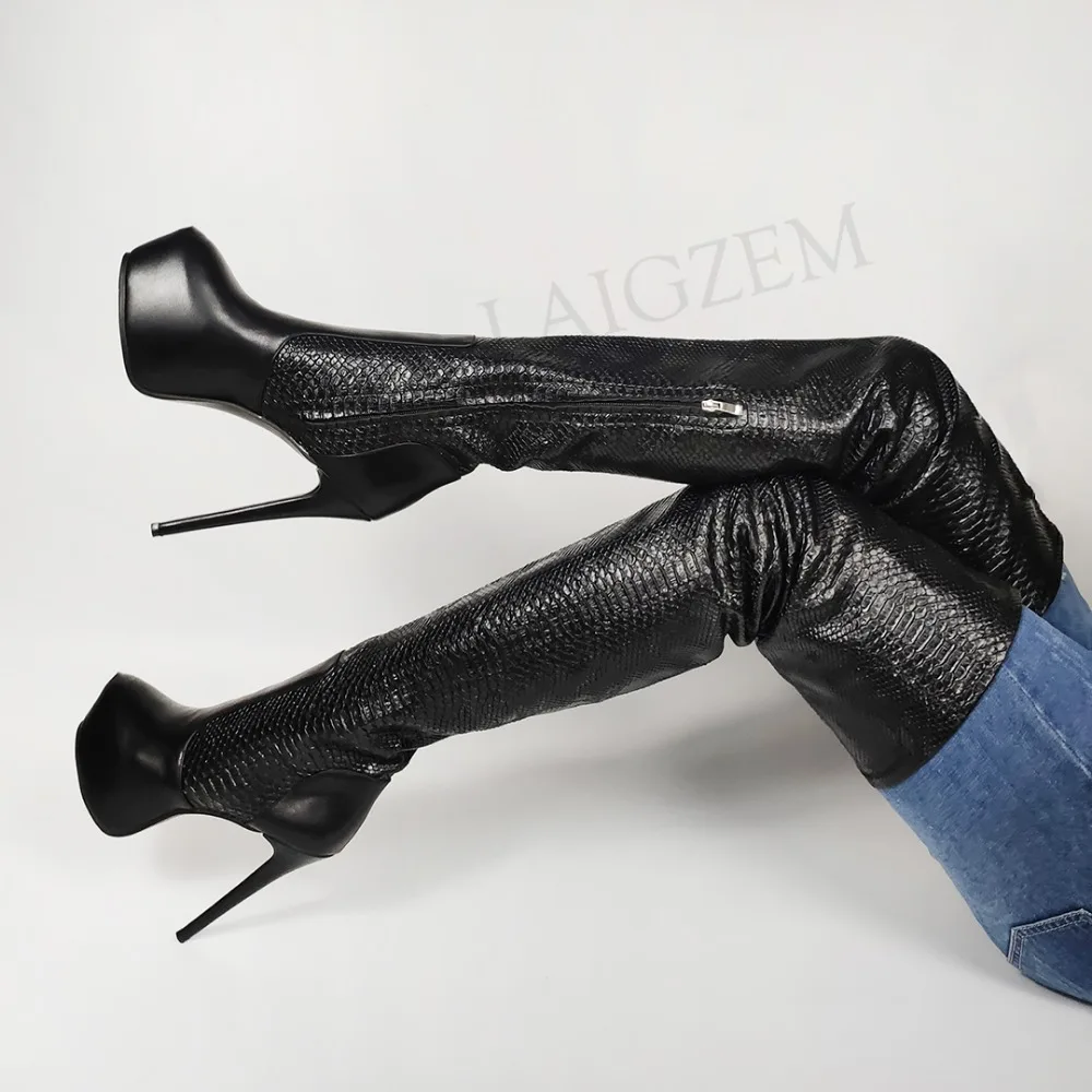 IMG_20200613_162550_1