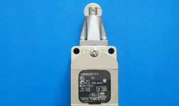 

1PC NEW OMRON WLD2-55LD