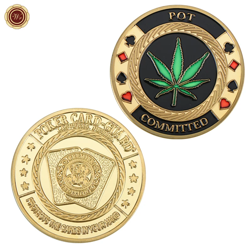 coin 9