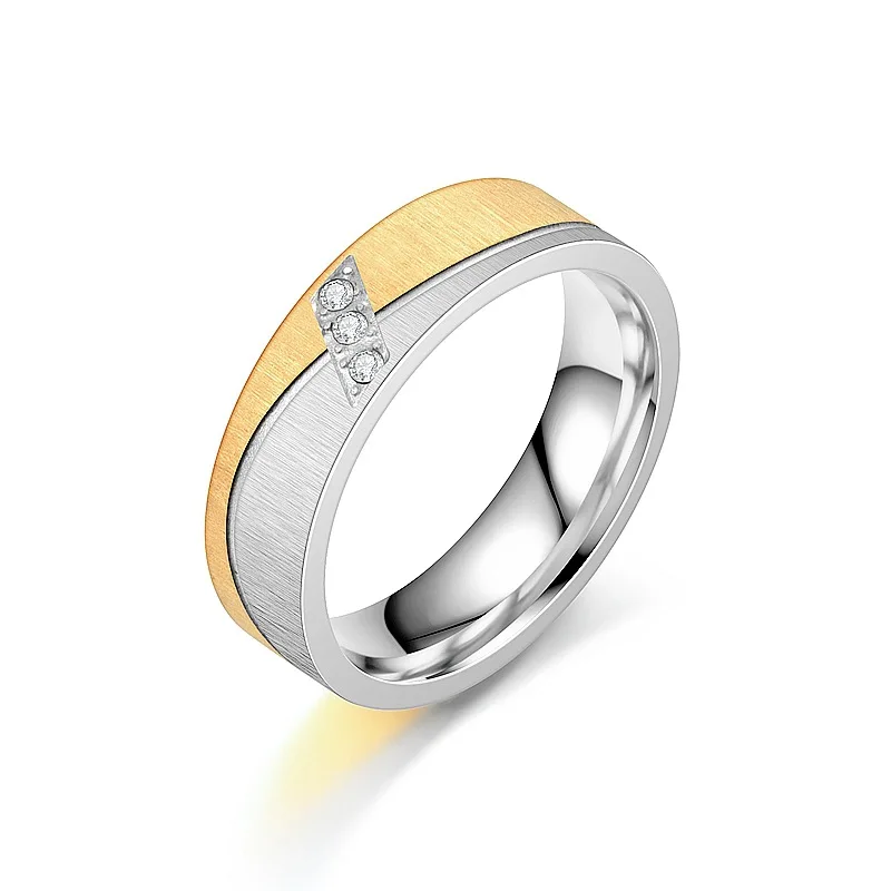 Women Rings