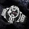 Men's Watches