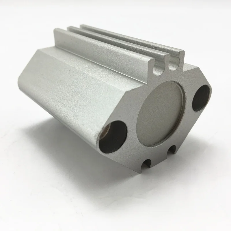 CDQ2B20-20DZ CDQ2B20-25DZ CDQ2B20-30DZ пневматики Пневматический Компактный цилиндр CDQ2B серии