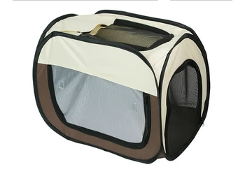 

Pet Drying Box Cat Blowing Hair Dryer Household Folding Pet Drying Bag Bathing Cat With Water Blowing Machine