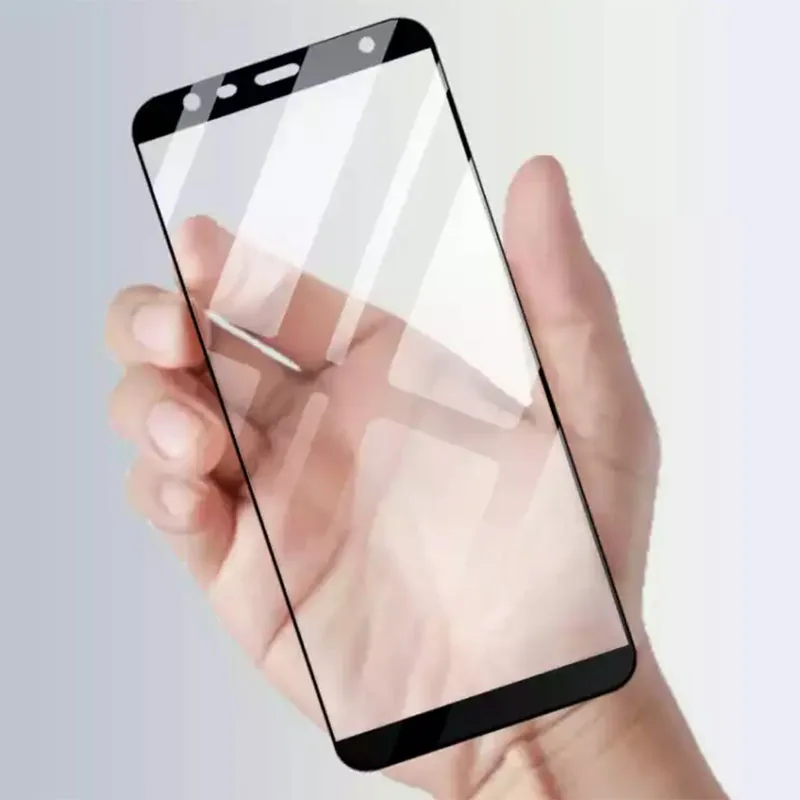 Protective-Glass-For-Samsung-J4-J6-Plus-J-4-6-4j-6j-Tempered-Glas-Screen-Protector (3)
