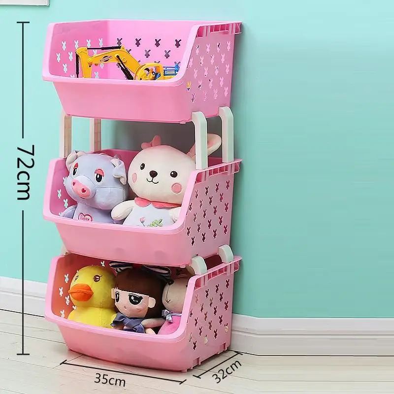 Baby и организации Estanteria Repisa в виде книжной обложки ребенок игрушка Губка Prateleira Estante полки для хранения детских стойка держатель