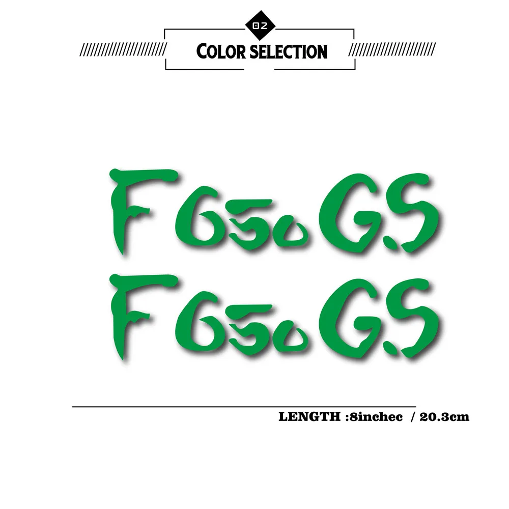 F650GS 02_画板 1 副本 2