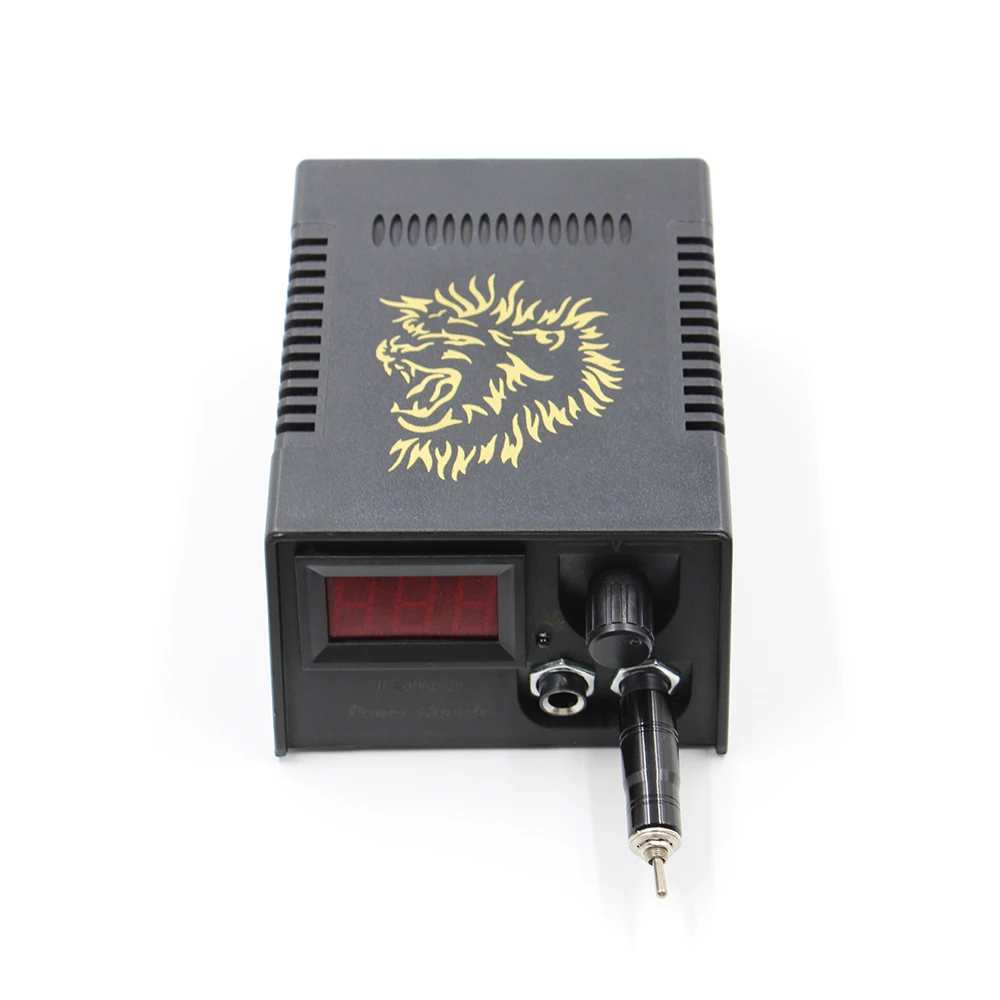 2 Pcs Wireless Switch Plug For Tattoo Power Supply Foot Pedal Automatic Top quality Switch Free shipping